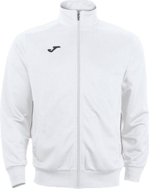 Produktbild Joma Combi Jacke (XL)