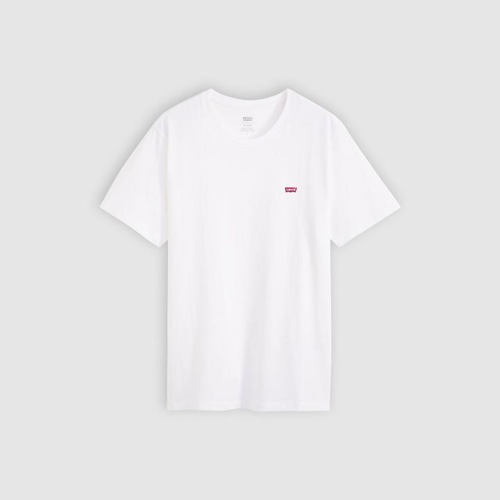 Produktbild Levis T-Shirt (L)