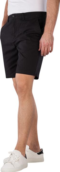 Image du produit Scotch & Soda Stuart Shorts Cotton Blend (33)