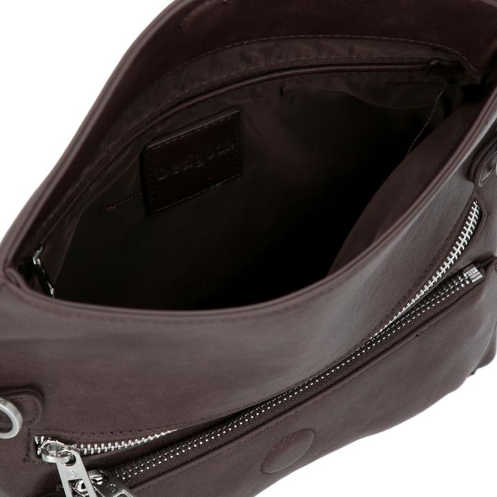 Immagine prodotto Desigual Half Logo Trokel