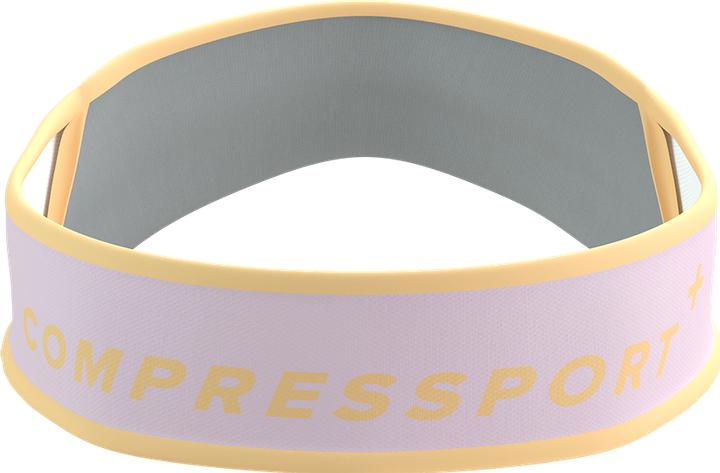 Produktbild Compressport Visor Ultralight (One Size)