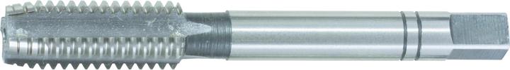 Actual product image KS Tools 331.0339