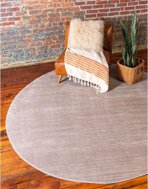 Image du produit Hadorn Bellevue (Ø 160 cm)