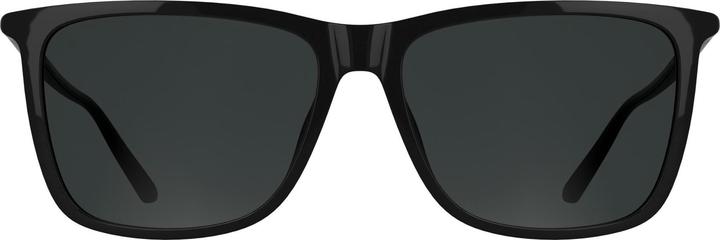 Actual product image Calvin Klein Sunglasses