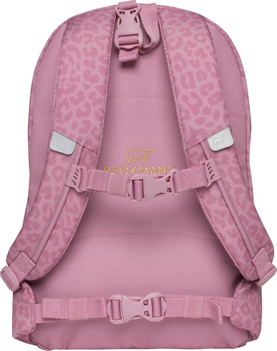 Produktbild Beckmann Furry (22 l)