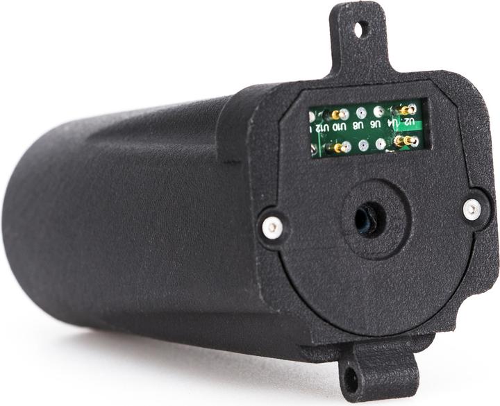 Immagine prodotto Drywise asciugatrice per filamenti da 2,85 mm 3D HARDWARE