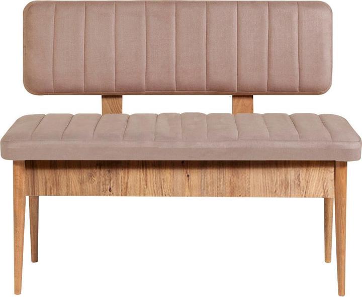 Productafbeelding Homitis Gherardo (110 cm)