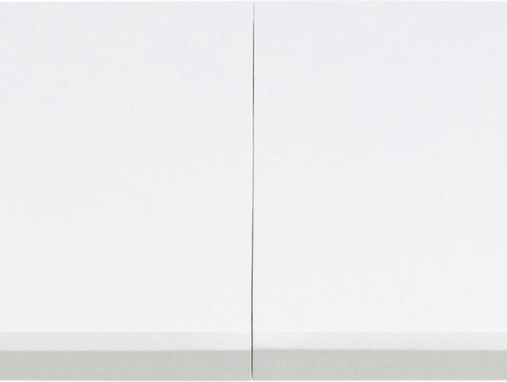 Produktbild Ebuy24 Esstisch Belle (170 x 100 x 74 cm)