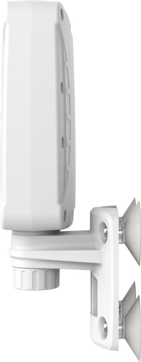 Image du produit Poynting A-XPOL-0001-V3-21 2x2 MIMO Antenne für 4G/5G Anwendungen (4G, 5G, WiFi)