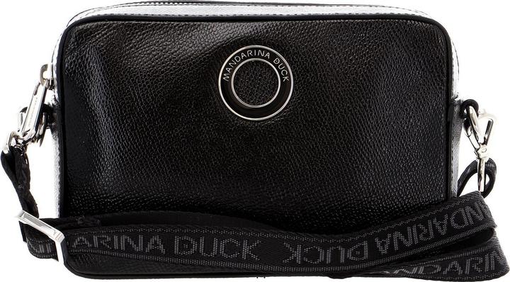 Produktbild Mandarina Duck Deluxe Crossover Bag