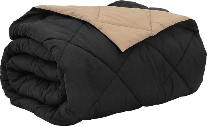 Produktbild vidaXL Sommerdecke (220 x 200 cm)