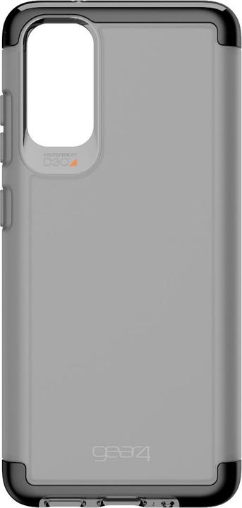 gear4 Wembley buy at Galaxus - Main Image