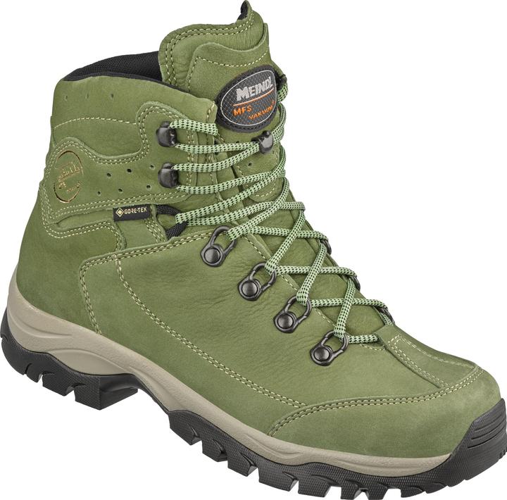 Produktbild Meindl Vakuum Ultra GTX (41.5)