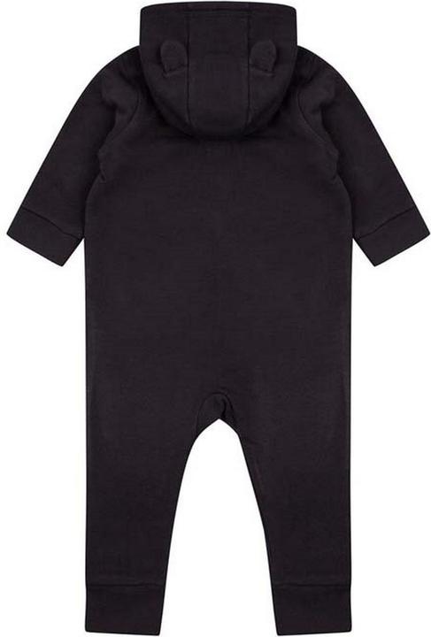 Image du produit Larkwood - Grenouillère - Bébé (80)