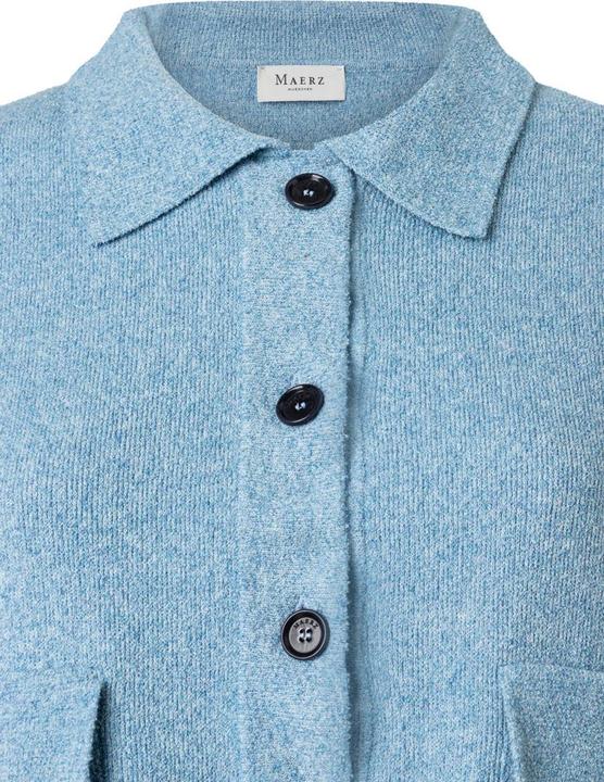 Produktbild Maerz 213900 (40)