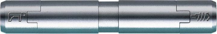 Actual product image Makita SDS-max drill bit extension adapter