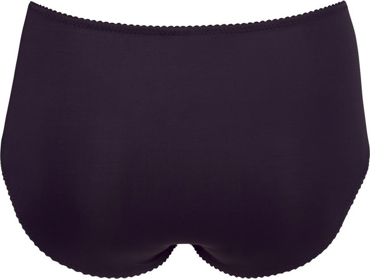 Produktbild Cottelli Collection Slip (L)