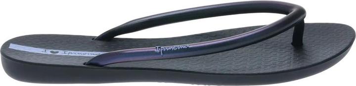 Produktbild Ipanema Flipflops Wave Bubble (37)