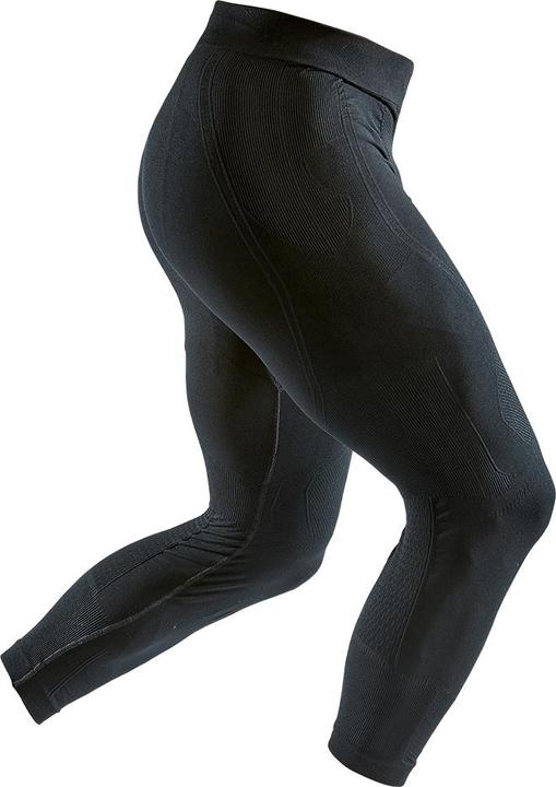 Actual product image McDavid COMPRESSION PANTS "ELITE" 3/4 PANT (S)