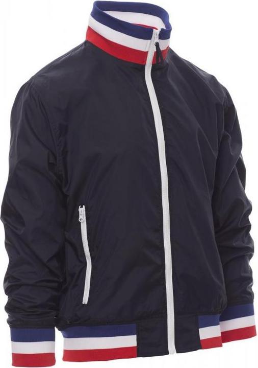 Produktbild Payper Jacke United (M)