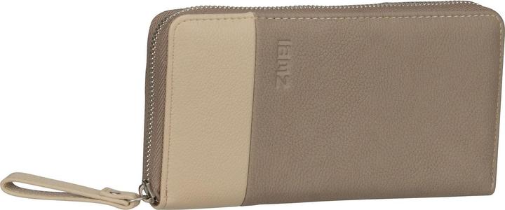 Actual product image Zwei Eva