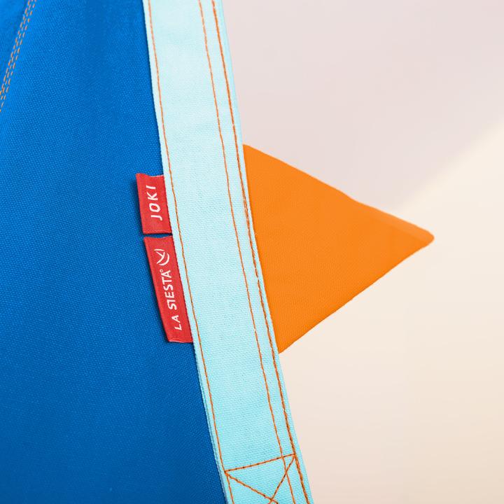 Actual product image La Siesta Joki Basic (80 kg)