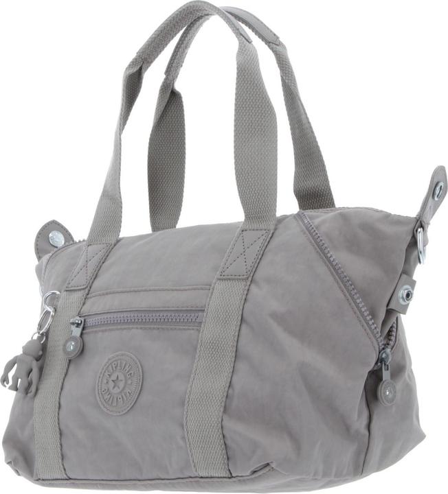 Produktbild Kipling Classics Basic Art Mini Handtasche 28 cm