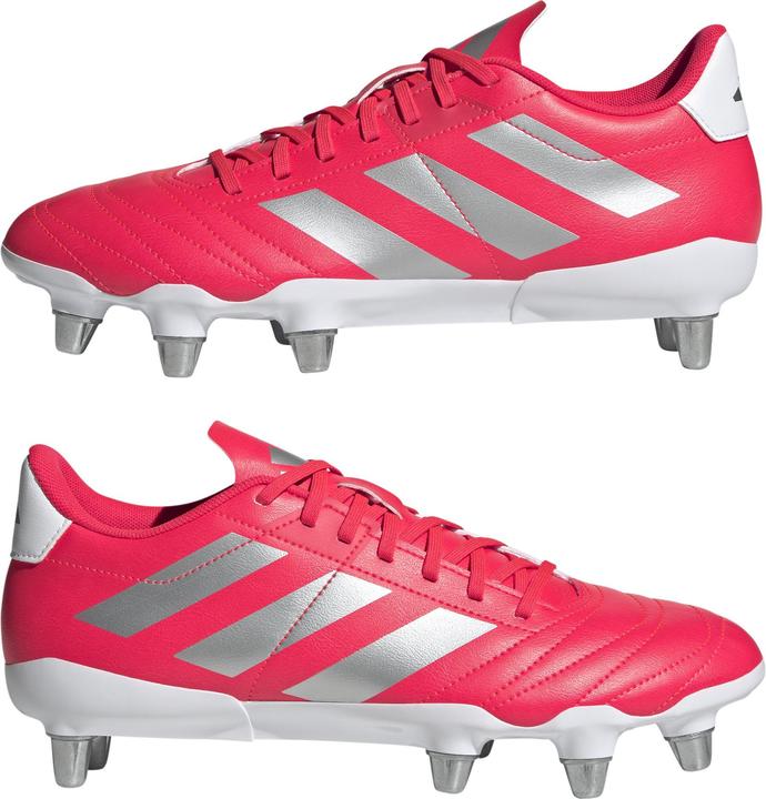 Immagine prodotto Adidas Kakari SG (44 2/3)