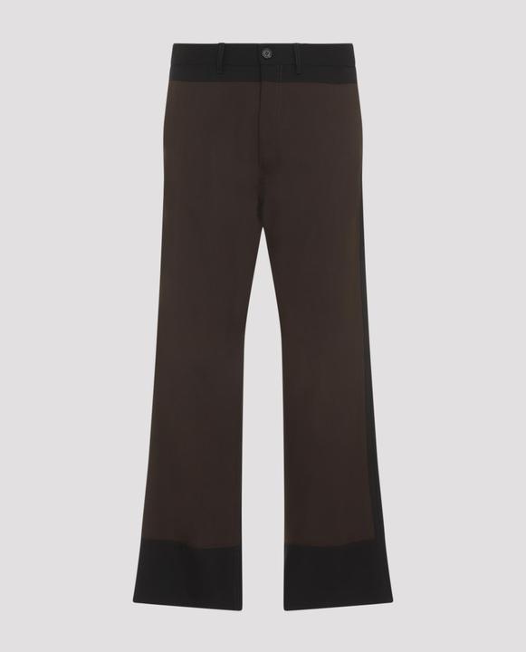 Actual product image Marni PUMU0281QU.TW839 (52)