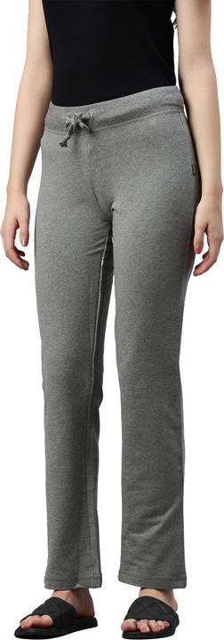 Actual product image Switcher Candice (XXL)