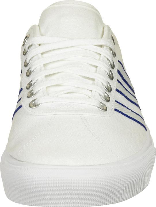 Produktbild adidas DELPALA Schuhe - 87233 (40 2/3)