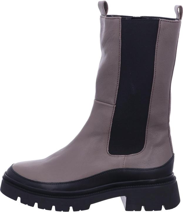 Image du produit Gabor Bottes 91.834.29 (38.5)