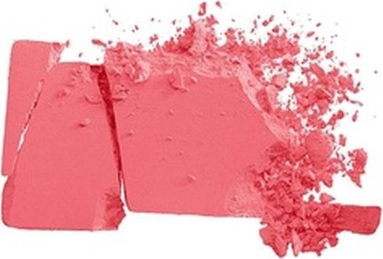 Actual product image Diego dalla Palma Powder Blush No 22 (22)
