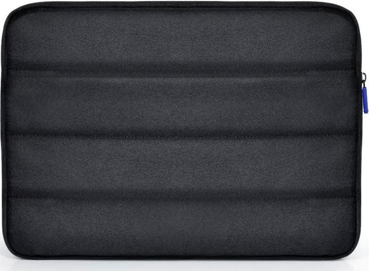 Produktbild Port Designs Portland (15.60", Universal)