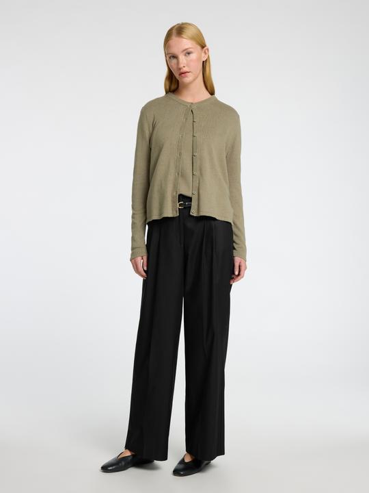 Image du produit Selected Strickjacke SLFLAURA (S)