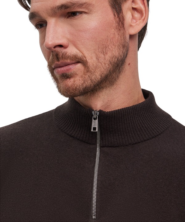 Produktbild Falke Herren Pullover (M)