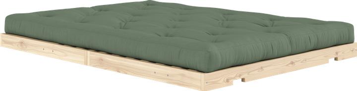 Actual product image Karup Design Flip