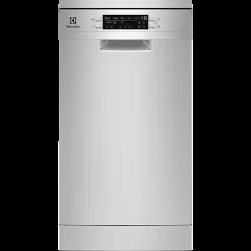Actual product image Electrolux DISWASHER FS ESS43210SX