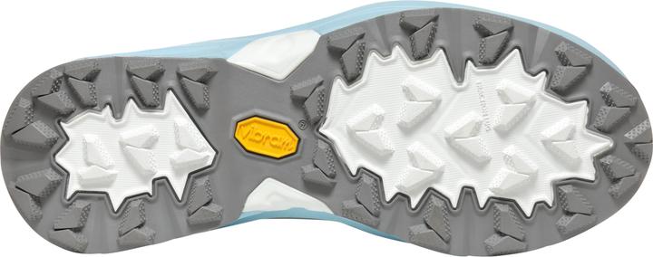 Actual product image Garmont 9.81 ENGAGE GTX (38)