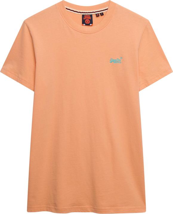 Actual product image Superdry Essential (XL)