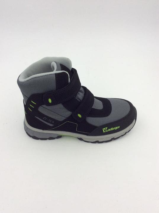 Image du produit Kastinger Wanderschuhe (32)