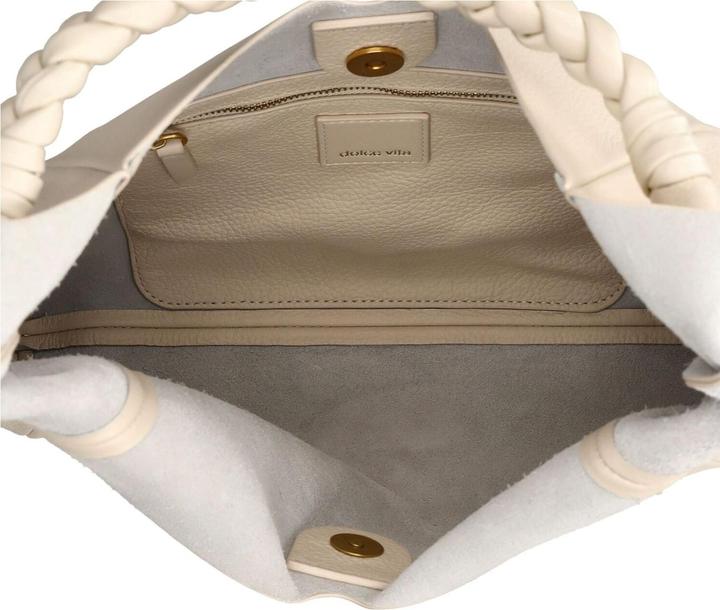 Image du produit Dolce Vita Taschen