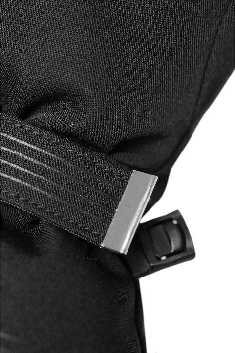 Produktbild Reusch Women's Cozy Down R-TEX XT (8.5)