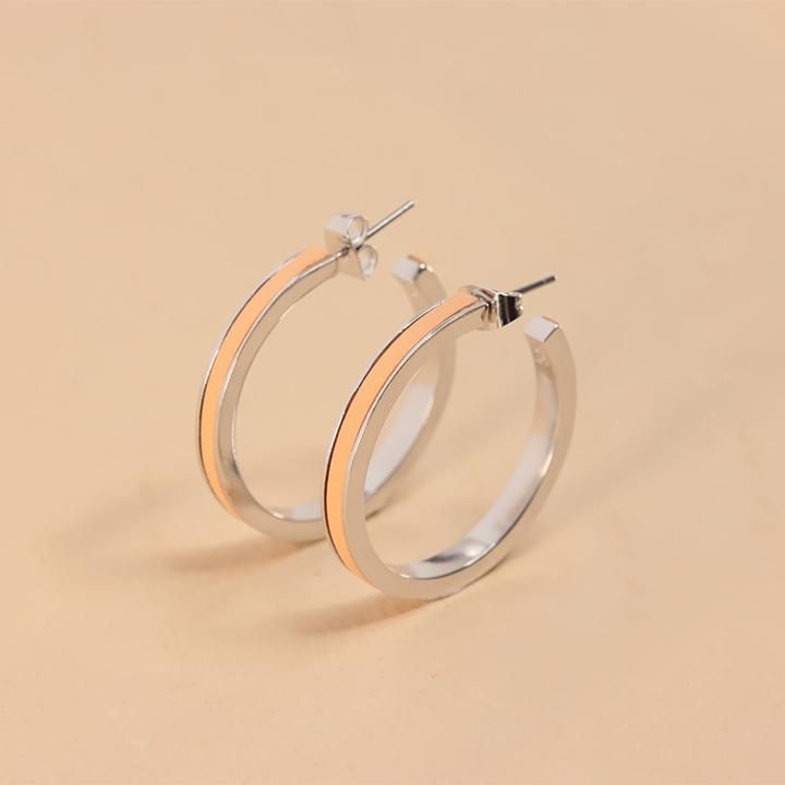 Produktbild Flowers Forzoé Eclat (Messing Plaqué Or)