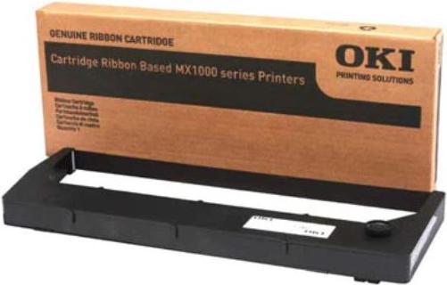 Immagine prodotto OKI RIB-MX-CRB Standard