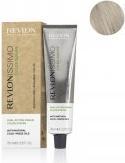 Produktbild Revlon Professional Revlonissimo Color Sublime 10.1 Extra Hellblond Asch 75 ml (10.1 Extra Hellblond Asch)