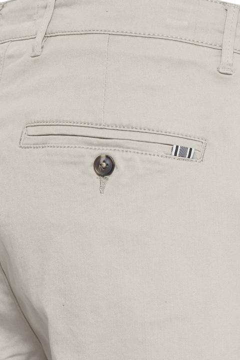 Image du produit Solid Rockcliffe SHO 7193106 (M)