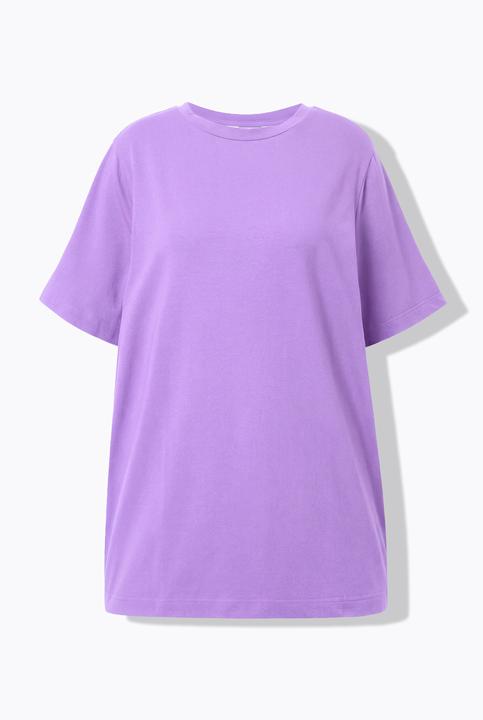Actual product image Studio Untold Round Neck Long Tee (42, 44)