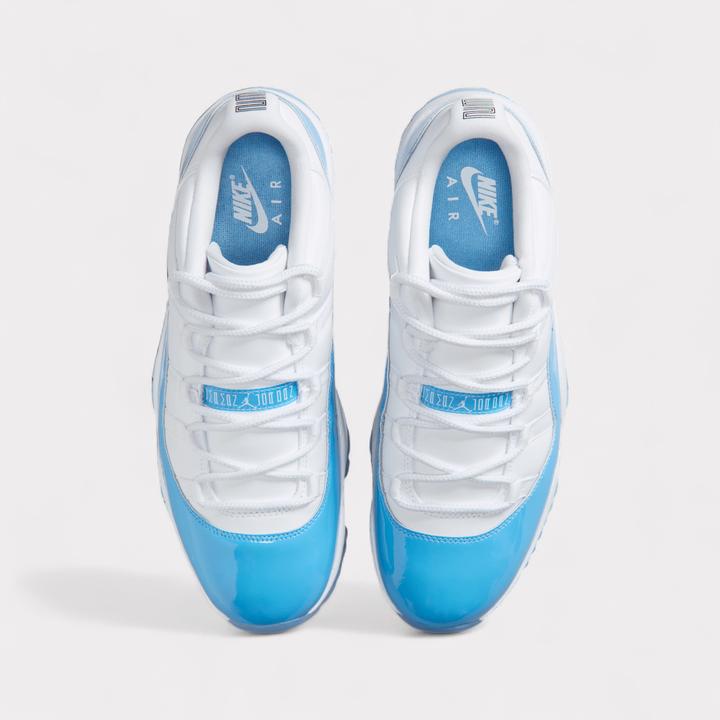 Image du produit Jordan Air 11 Low Retro (42)