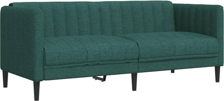 Actual product image vidaXL Sofagarnitur (Upholstery set)